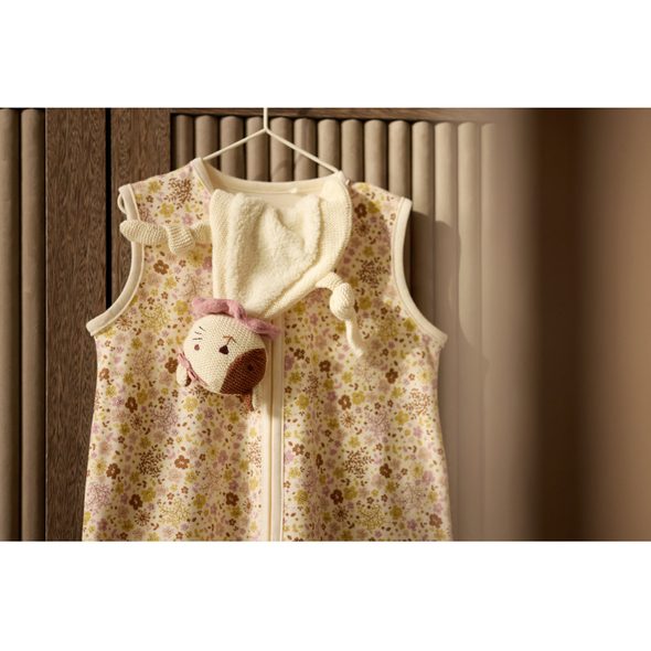 JOLLEIN SPACÍ PYTEL 70CM FLOWER FAIRIES - SPACÍ PYTLE - SPINKÁNÍ