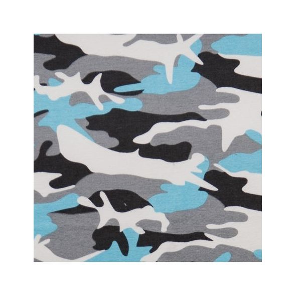 TEPLÁKOVINA - POTAH NA DĚTSKÉ MADLO THULE - MADLA A PULTÍKY - KOČÁRKY A PŘÍSLUŠENSTVÍ