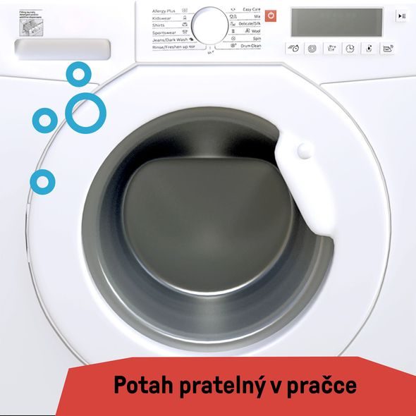 BABY EINSTEIN LEHÁTKO HUDEBNÍ VIBRAČNÍ KICK TO IT OPUS DO 18KG - LEHÁTKA A HOUPADLA - SPINKÁNÍ