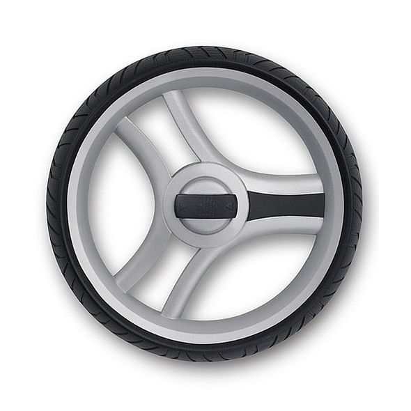 TEUTONIA MISTRAL S TREND, MADE FOR YOU 2012 - SPORTOVNÍ KOČÁRKY - KOČÁRKY A PŘÍSLUŠENSTVÍ