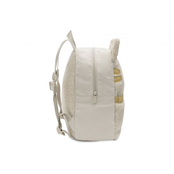 JOLLEIN DĚTSKÝ BATOH KOČIČKA CHARLIE - BATOHY A TAŠKY - PRO DĚTI