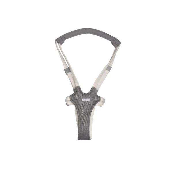 KIKKABOO VODÍTKO PRO DÍTĚ GIA MESH GREY - BEZPEČNOST DĚTÍ V DOMÁCNOSTI - KOUPÁNÍ A ZDRAVÍ