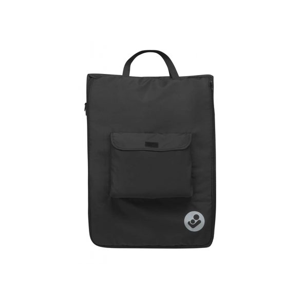 MAXI-COSI CESTOVNÍ TAŠKA ULTRA COMPACT NA KOČÁREK - CESTOVNÍ TAŠKY NA KOČÁREK - KOČÁRKY A PŘÍSLUŠENSTVÍ