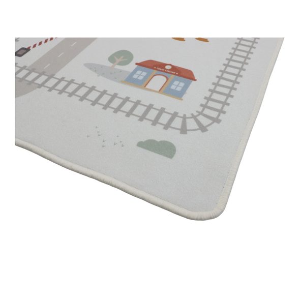 LITTLE DUTCH KOBEREC SILNICE - LITTLE DUTCH - PRO DĚTI