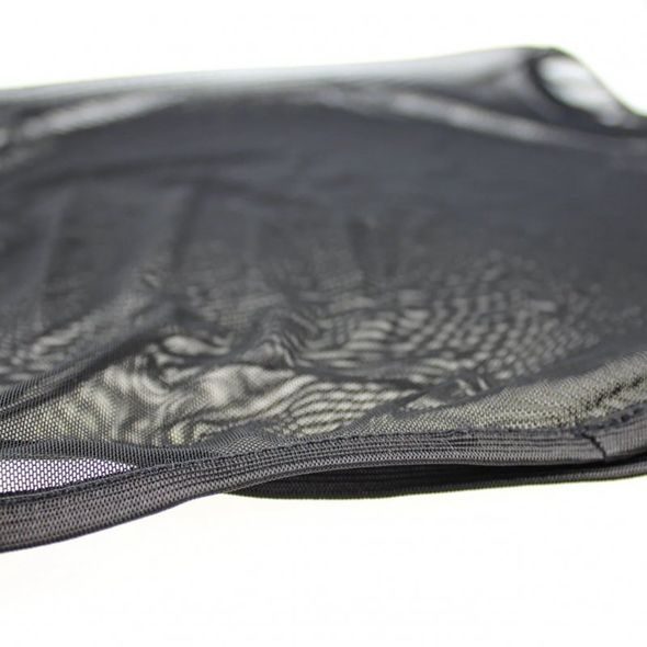 EZIMOOV SLUNEČNÍ CLONA EZI SUN BACK - SLUNEČNÍ ROLETY A CLONY - AUTOSEDAČKY A PŘÍSLUŠENSTVÍ