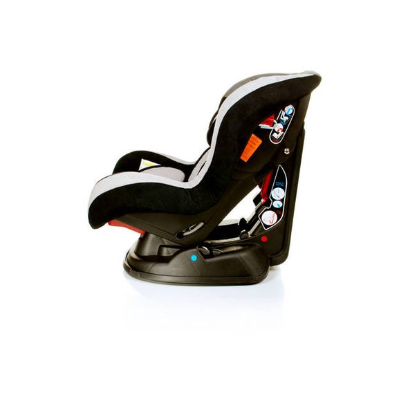 4BABY DRAGON AUTOSEDAČKA 0-18 KG, SK.0-1 - AUTOSEDAČKY 0-18KG - AUTOSEDAČKY A PŘÍSLUŠENSTVÍ