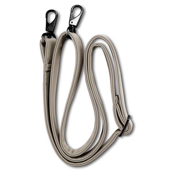 ABC DESIGN DIAMOND TAŠKA NA PLENY ROYAL HERB 2022 - PŘEBALOVACÍ TAŠKY - KOČÁRKY A PŘÍSLUŠENSTVÍ