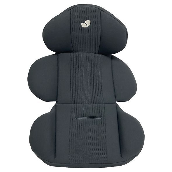 JOIE I-HARBOUR™ E SIGNATURE 2026 SANDSTONE + VLOŽKA - AUTOSEDAČKY 9-18KG - AUTOSEDAČKY A PŘÍSLUŠENSTVÍ