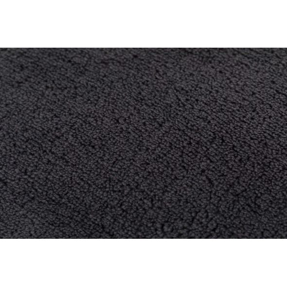 FILLIKID FUSAK ZIMNÍ KINLEY BLACK - FUSAKY DO KOČÁRKU - KOČÁRKY A PŘÍSLUŠENSTVÍ