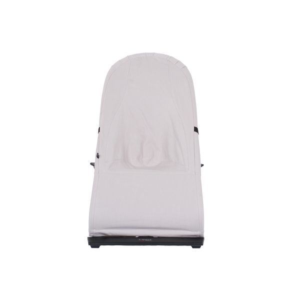 MAST LEHÁTKO FLEX LIGHT GREY - LEHÁTKA A HOUPADLA - SPINKÁNÍ