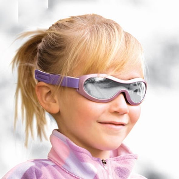 REAL KIDS SHADES SLUNEČNÍ BRÝLE XTRAME - SLUNEČNÍ BRÝLE - PRO DĚTI