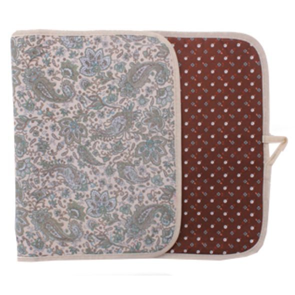 MINENE TAŠKA NA KOČÁREK LAYLA - PŘEBALOVACÍ TAŠKY - KOČÁRKY A PŘÍSLUŠENSTVÍ