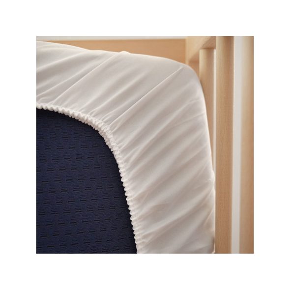 ECUS KIDS CHRÁNIČ MATRACE 120X60 CM CARE 3D - MATRACOVÉ CHRÁNIČE - SPINKÁNÍ