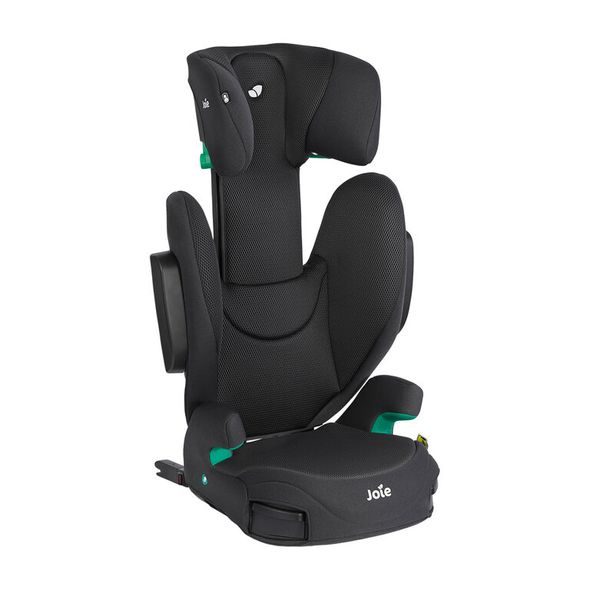 JOIE I-TRILLO™ FX MERCURY MESH - AUTOSEDAČKY 15-36KG - AUTOSEDAČKY A PŘÍSLUŠENSTVÍ