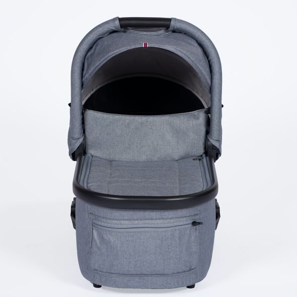 MAST M.2X HLUBOKÝ DÍL GLACIER LAKE - KORBIČKY - KOČÁRKY A PŘÍSLUŠENSTVÍ