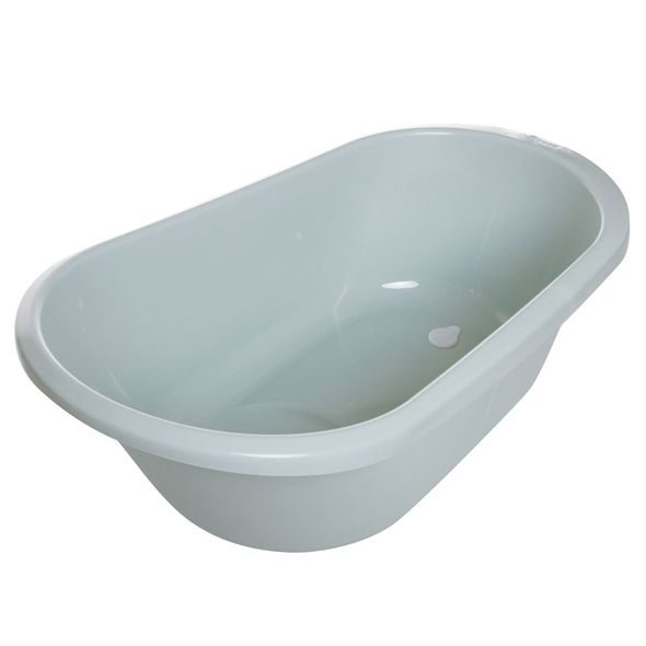 BEBE JOU VANIČKA SENSE SKY GREEN - VANIČKY PLASTOVÉ - KOUPÁNÍ A ZDRAVÍ