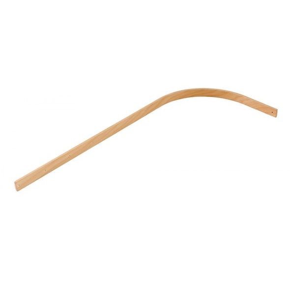 STOKKE® TYČ NA NEBESA - NEBESA NAD POSTÝLKU - SPINKÁNÍ