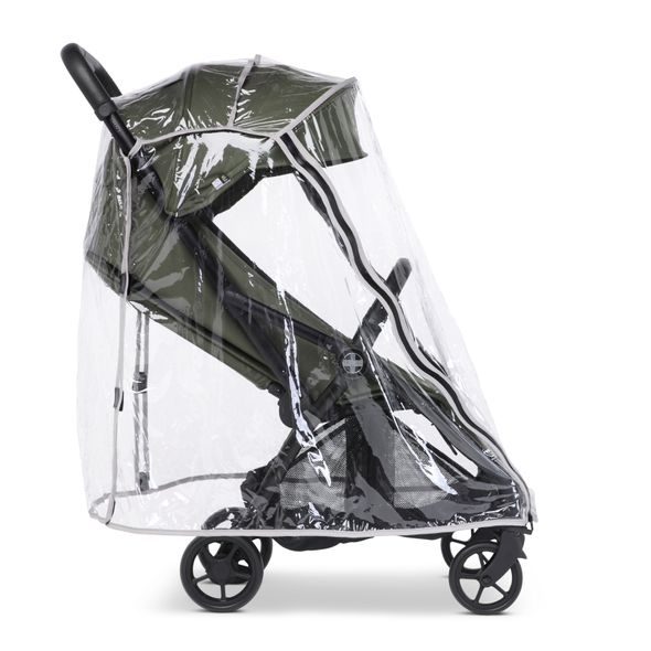 MAST M.1X PLÁŠTĚNKA - PLÁŠTĚNKY - KOČÁRKY A PŘÍSLUŠENSTVÍ