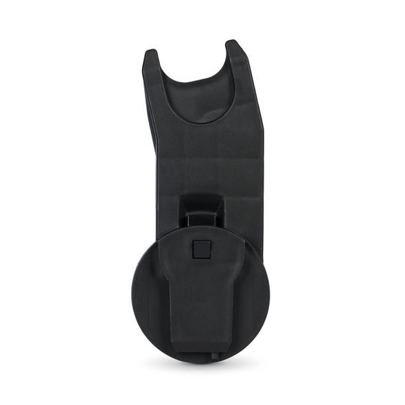 AVIONAUT SIRIUS 2 V 1 - DVOJKOMBINACE - KOČÁRKY A PŘÍSLUŠENSTVÍ