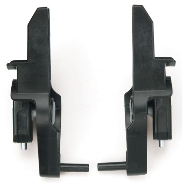 PEG PÉREGO SKATE COMPLETO 2009 - TROJKOMBINACE - KOČÁRKY A PŘÍSLUŠENSTVÍ