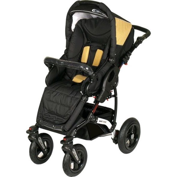 DORJAN DANNY SPORT TWIN MAX 2014 - KOČÁRKY PRO DVOJČATA - KOČÁRKY A PŘÍSLUŠENSTVÍ
