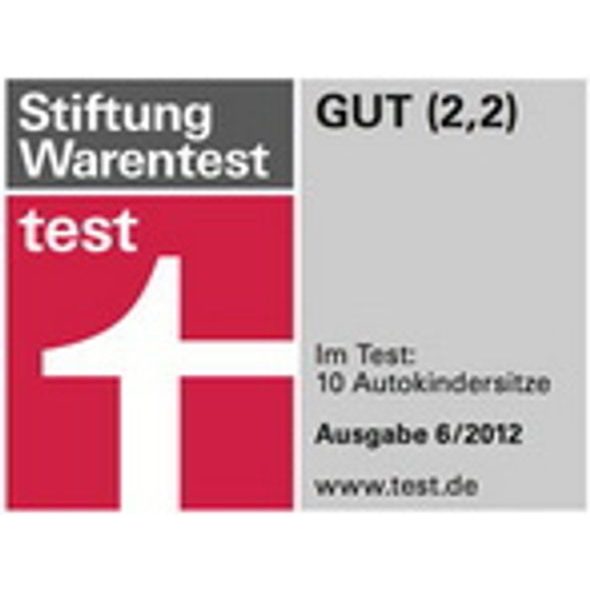 CONCORD TRANSFORMER PRO 2013 - AUTOSEDAČKY 9-36KG - AUTOSEDAČKY A PŘÍSLUŠENSTVÍ