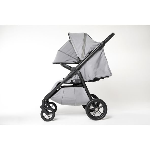 MAST M.TWIN X KOČÁREK (HP), KOALA 2024 - KOČÁRKY PRO DVOJČATA - KOČÁRKY A PŘÍSLUŠENSTVÍ