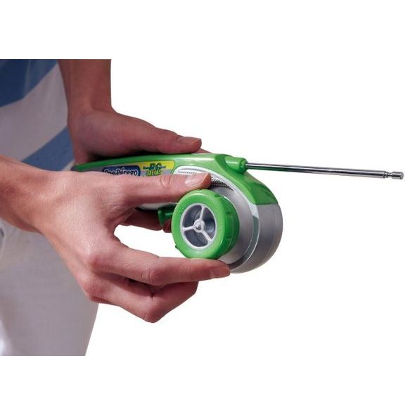 PEG PÉREGO GO BUGGY GO 12V (DO VYPRODÁNÍ) - ELEKTRICKÁ VOZÍTKA - PRO DĚTI