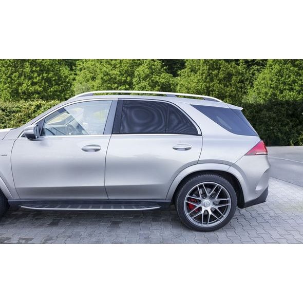 ZOPA SLUNEČNÍ CLONA DO AUTA NASUNOVACÍ M - SLUNEČNÍ ROLETY A CLONY - AUTOSEDAČKY A PŘÍSLUŠENSTVÍ