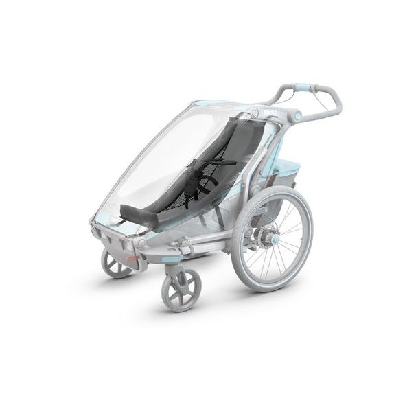 THULE CHARIOT INFANT SLING - PŘÍSLUŠENSTVÍ CYKLO - NOŠENÍ & SPORT