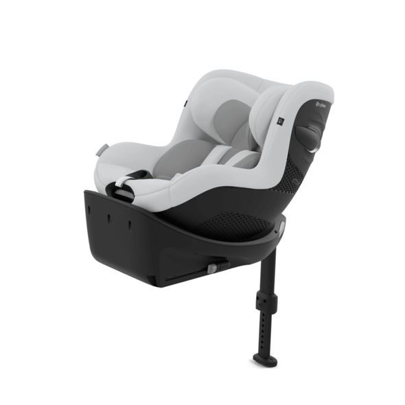 CYBEX SIRONA GI I-SIZE S VLOŽKOU 2025 - AUTOSEDAČKY 9-18KG - AUTOSEDAČKY A PŘÍSLUŠENSTVÍ