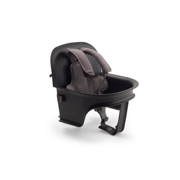 BUGABOO GIRAFFE BABY SET - DOPLŇKY K ŽIDLIČKÁM - KRMENÍ