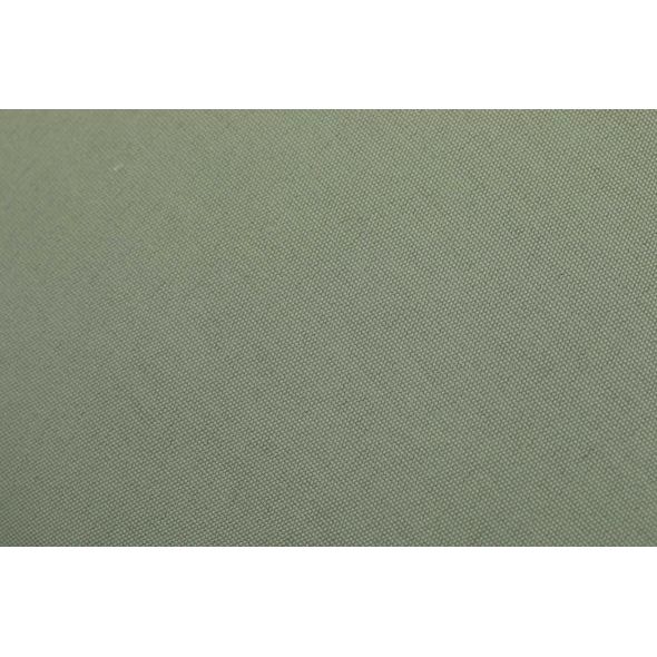 FILLIKID FUSAK ZIMNÍ KINLEY SAGE - FUSAKY DO KOČÁRKU - KOČÁRKY A PŘÍSLUŠENSTVÍ