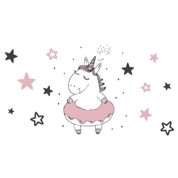 ZOPA DVOJSTUPÍNEK K WC/UMYVADLU - STUPÁTKA K UMYVADLU A WC - KOUPÁNÍ A ZDRAVÍ