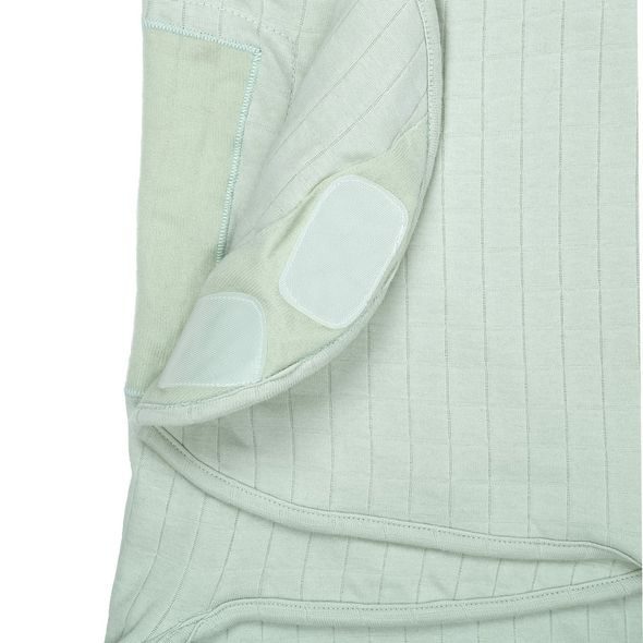 LODGER BUNDLER SOLID PEPPERMINT - ZAVINOVAČKY - SPINKÁNÍ