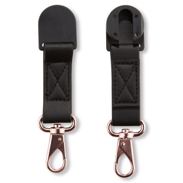 ABC DESIGN DIAMOND TAŠKA NA PLENY ROYAL BUBBLE 2022 - PŘEBALOVACÍ TAŠKY - KOČÁRKY A PŘÍSLUŠENSTVÍ