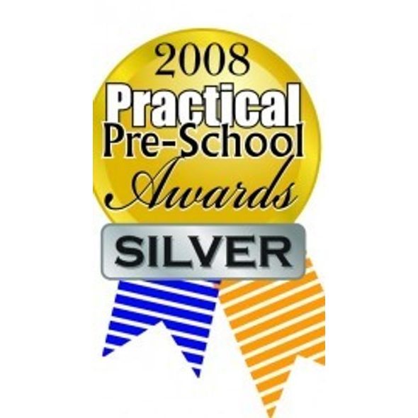 HIPPYCHICK WATERPROOF PACKASUIT NEPROMOKAVÝ OVERAL - OVERALY - PRO DĚTI