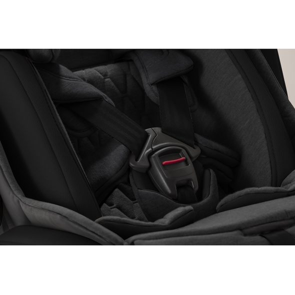 SILVER CROSS MOTION 2 ALL SIZE 360 AUTOSEDAČKA SPACE - AUTOSEDAČKY 0-36KG - AUTOSEDAČKY A PŘÍSLUŠENSTVÍ