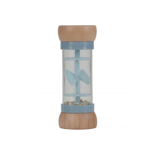 LITTLE DUTCH CHRASTÍTKO PŘESÝPACÍ HODINY FOREST FRIENDS - CHRASTÍTKA - PRO DĚTI