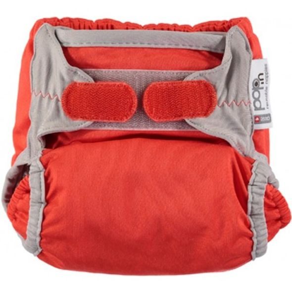 POP-IN NEW GEN V2 2016 BRIGHT STŘEDNÍ SADA PLEN - SADY K LÁTKOVÁNÍ - PŘEBALOVÁNÍ