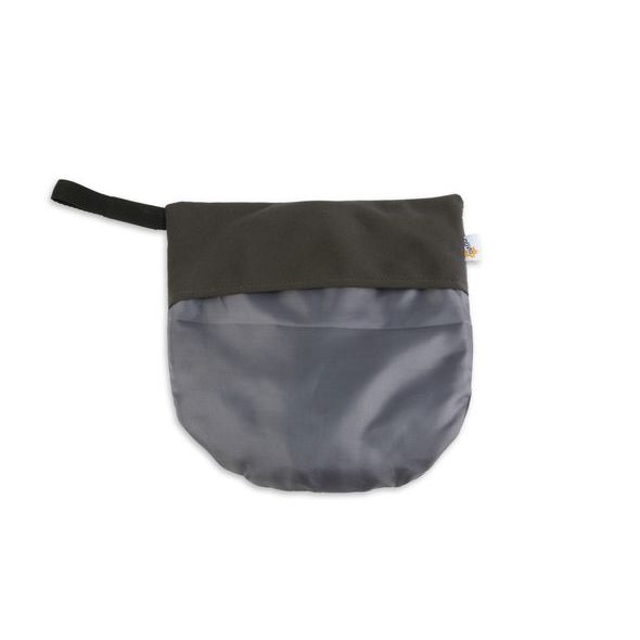 DIAGO SLUNEČNÍ CLONA NA KOČÁREK UNIVERZÁLNÍ - SLUNEČNÍKY A CLONY - KOČÁRKY A PŘÍSLUŠENSTVÍ