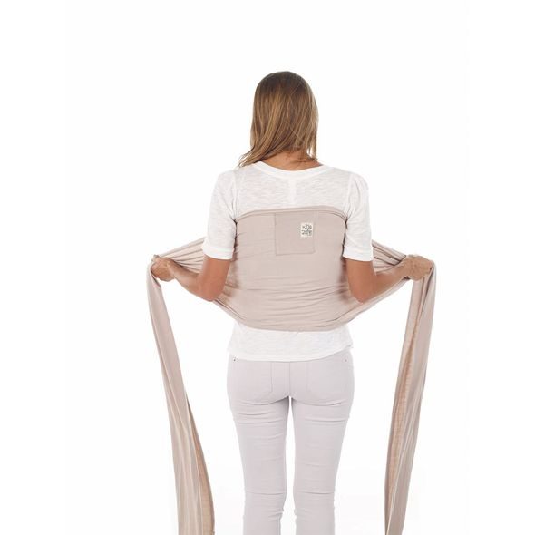 JANÉ ŠÁTEK - NOSÍTKO  - KLOKANKY A ŠÁTKY - NOŠENÍ & SPORT