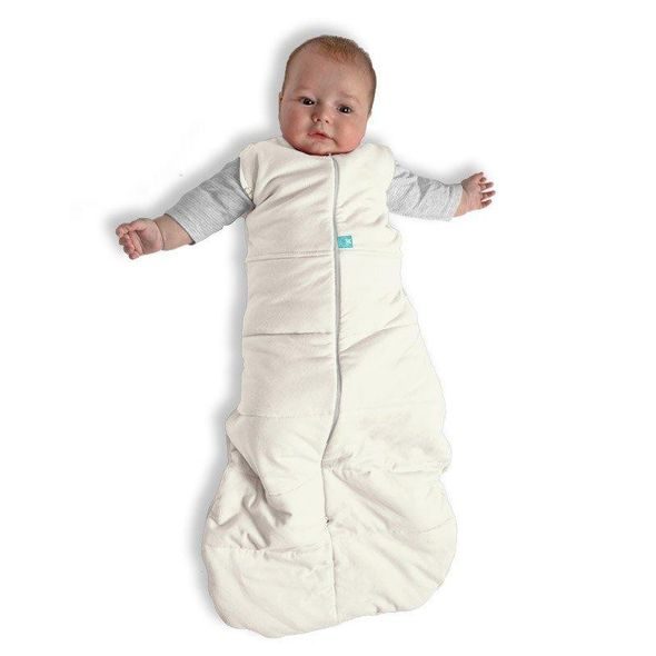 ERGOPOUCH® ERGOCOCOON SWADDLES 2.5 TOG - ZAVINOVAČKA - ZAVINOVAČKY - SPINKÁNÍ