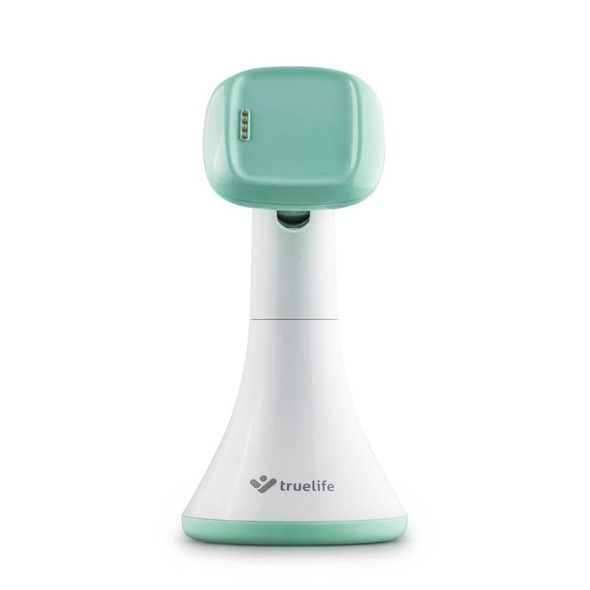 TRUELIFE NANNYWATCH A15 DIGITÁLNÍ VIDEO CHŮVIČKA - ELEKTRONICKÉ CHŮVIČKY - SPINKÁNÍ