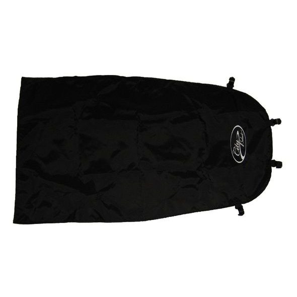 BABY JOGGER PLÁŠTĚNKA NA KOČÁREK - DOPLŇKY KE KOČÁRKŮM - OUTLET