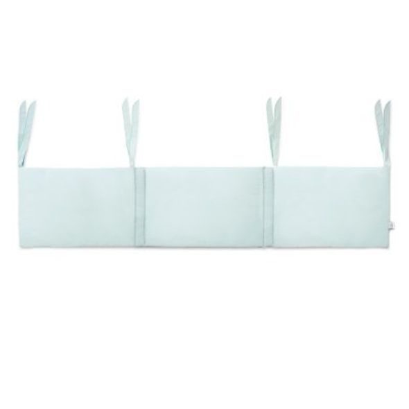 FUNNABABY MANTINEL LETS GO MINT - MANTINELY - SPINKÁNÍ