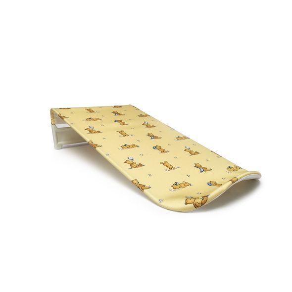 DANIHEL LEHÁTKO DO VANIČKY PÉŤA - BAREVNÉ - LEHÁTKA DO VANIČKY - KOUPÁNÍ A ZDRAVÍ