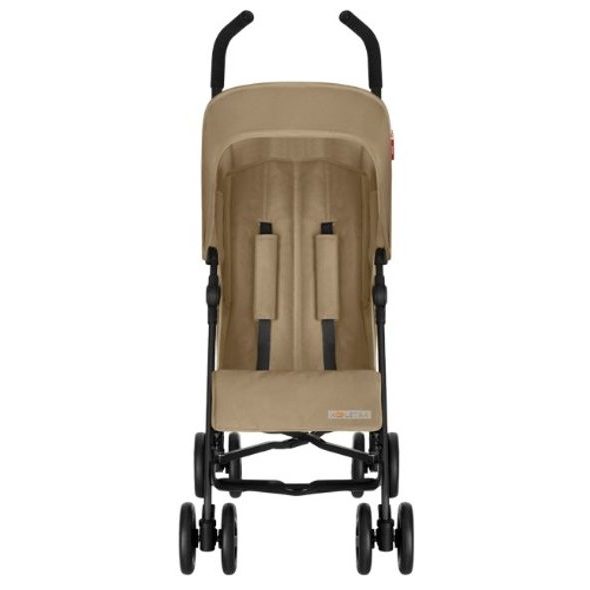 KOELSTRA SIMBA T4 2018 - GOLFOVÉ KOČÁRKY - KOČÁRKY A PŘÍSLUŠENSTVÍ