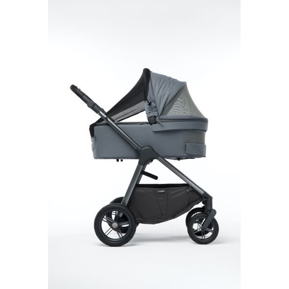 MAST M.5X KOČÁREK + HLUBOKÝ DÍL KOALA 2024 - DVOJKOMBINACE - KOČÁRKY A PŘÍSLUŠENSTVÍ