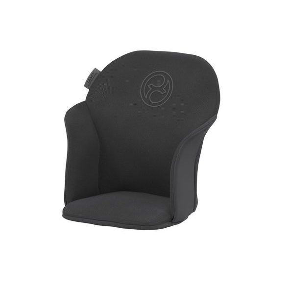 CYBEX LEMO VLOŽKA KOMFORT 2025 - DOPLŇKY K ŽIDLIČKÁM - KRMENÍ